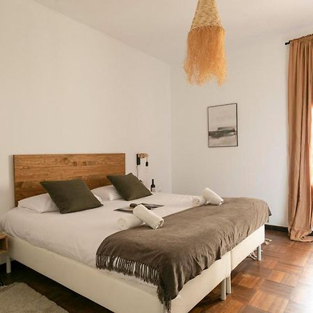 Great Eixample Apartment Барселона Екстер'єр фото