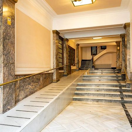 Great Eixample Apartment Барселона Екстер'єр фото