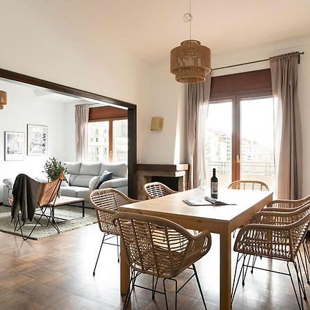 Great Eixample Apartment Барселона Екстер'єр фото