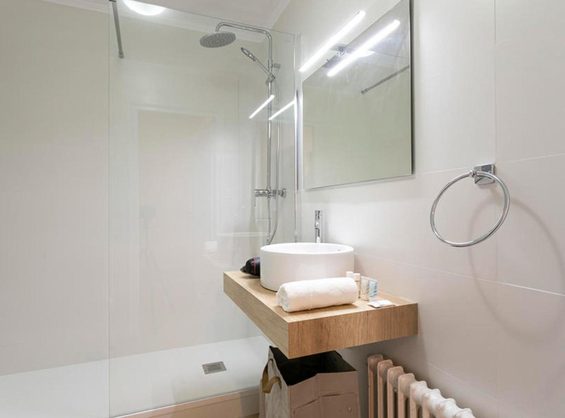 Great Eixample Apartment Барселона Екстер'єр фото