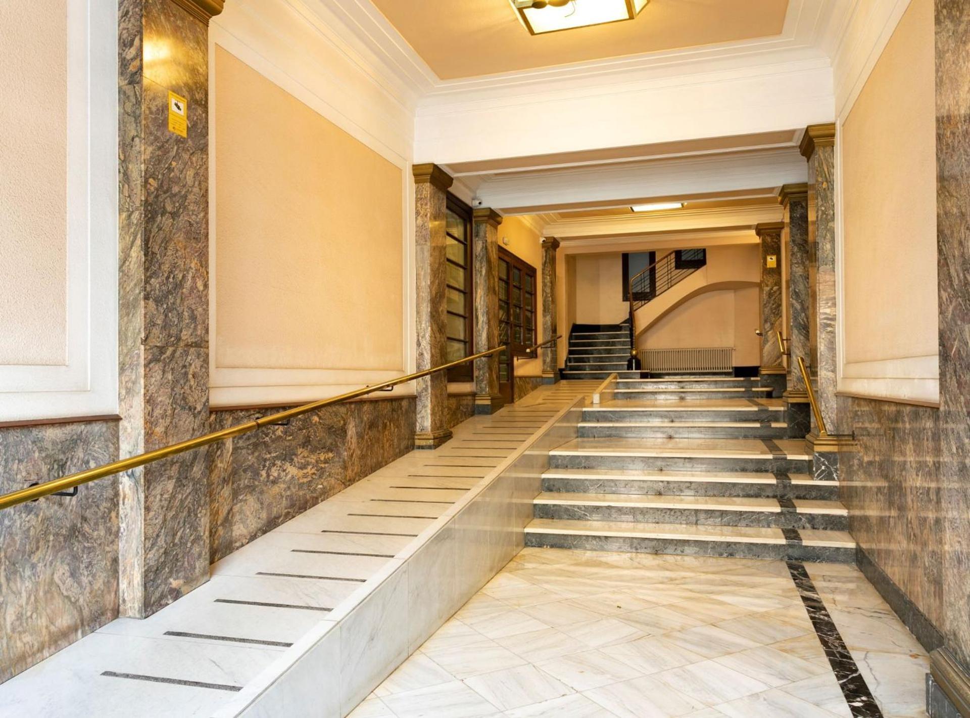 Great Eixample Apartment Барселона Екстер'єр фото