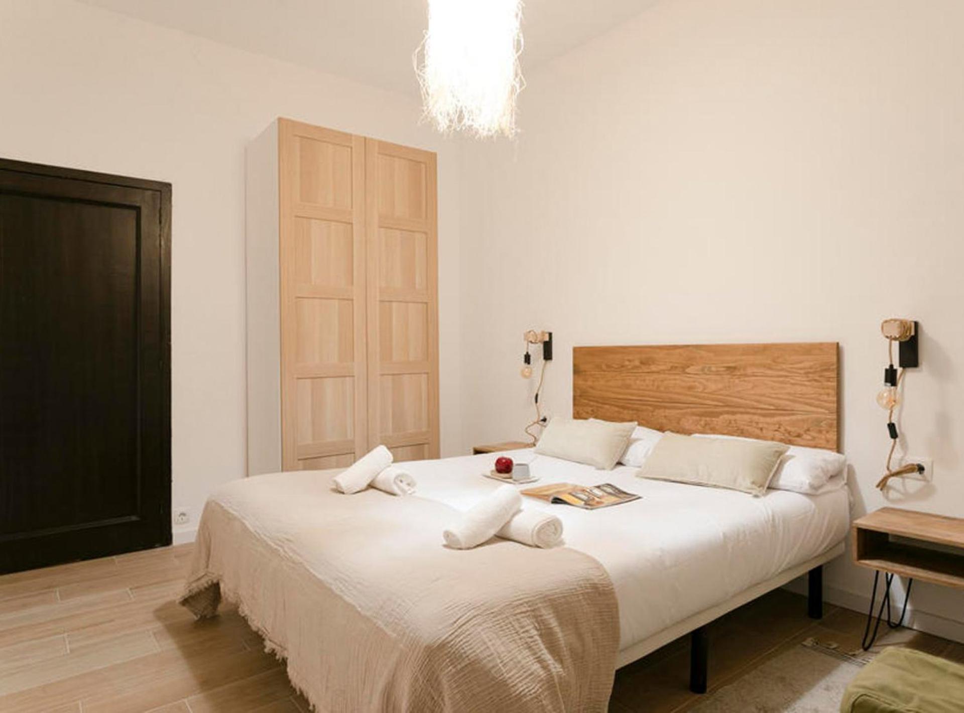 Great Eixample Apartment Барселона Екстер'єр фото
